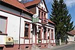Pizzeria "Schlemmerscheune"