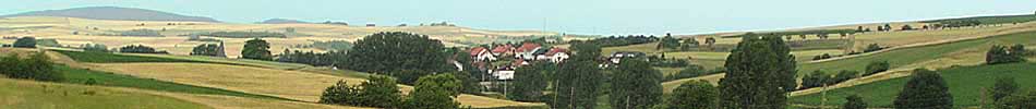 Schallodenbach