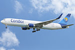 B767-Condor